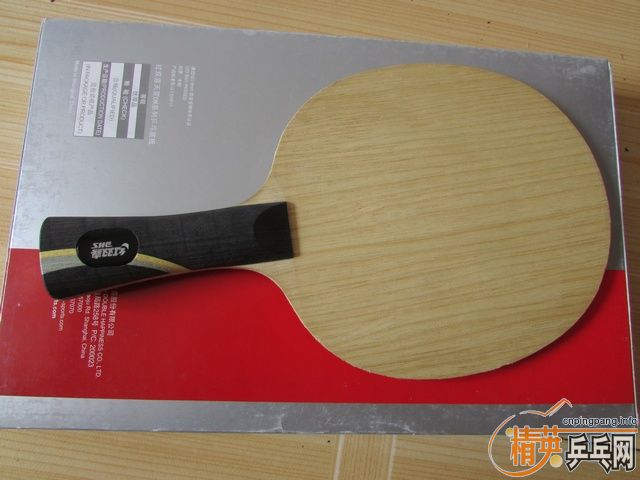 w968�������90������ɫ̸���е�������ϵ��