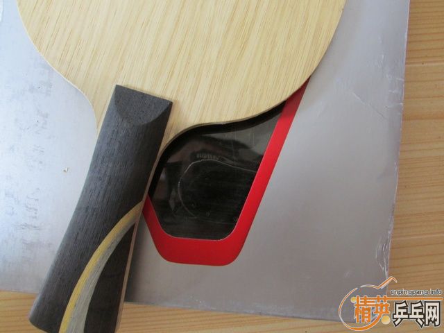 w968�������90������ɫ̸���е�������ϵ��