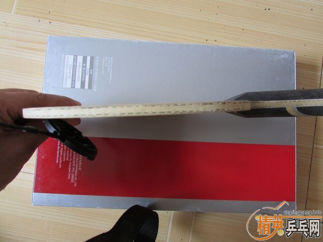 w968�������90������ɫ̸���е�������ϵ��