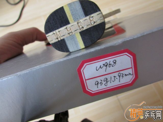 w968�������90������ɫ̸���е�������ϵ��