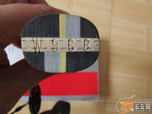 w968�������90������ɫ̸���е�������ϵ��