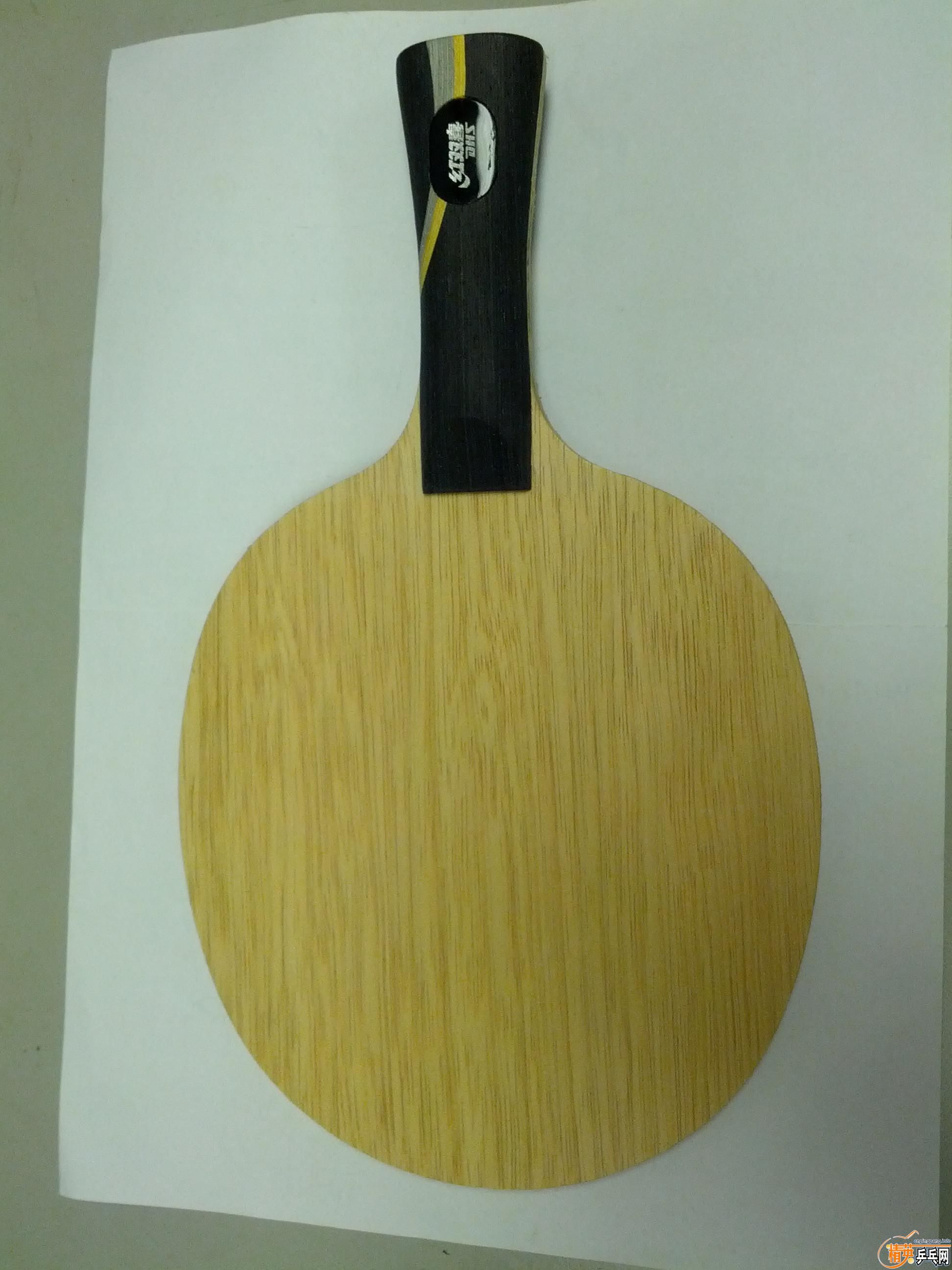 w968�������90������ɫ̸���е�������ϵ��