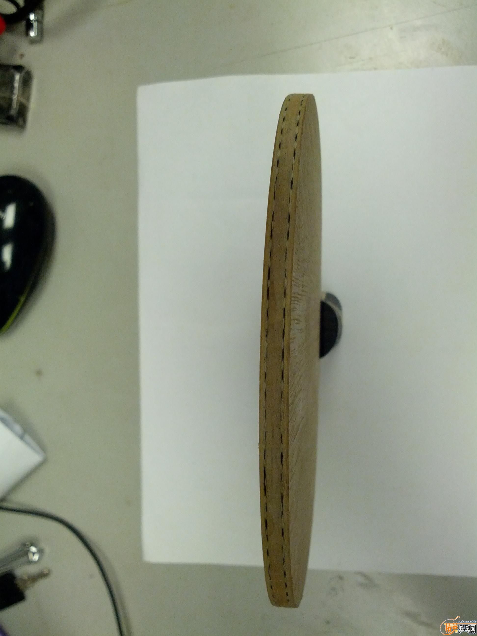 w968�������90������ɫ̸���е�������ϵ��