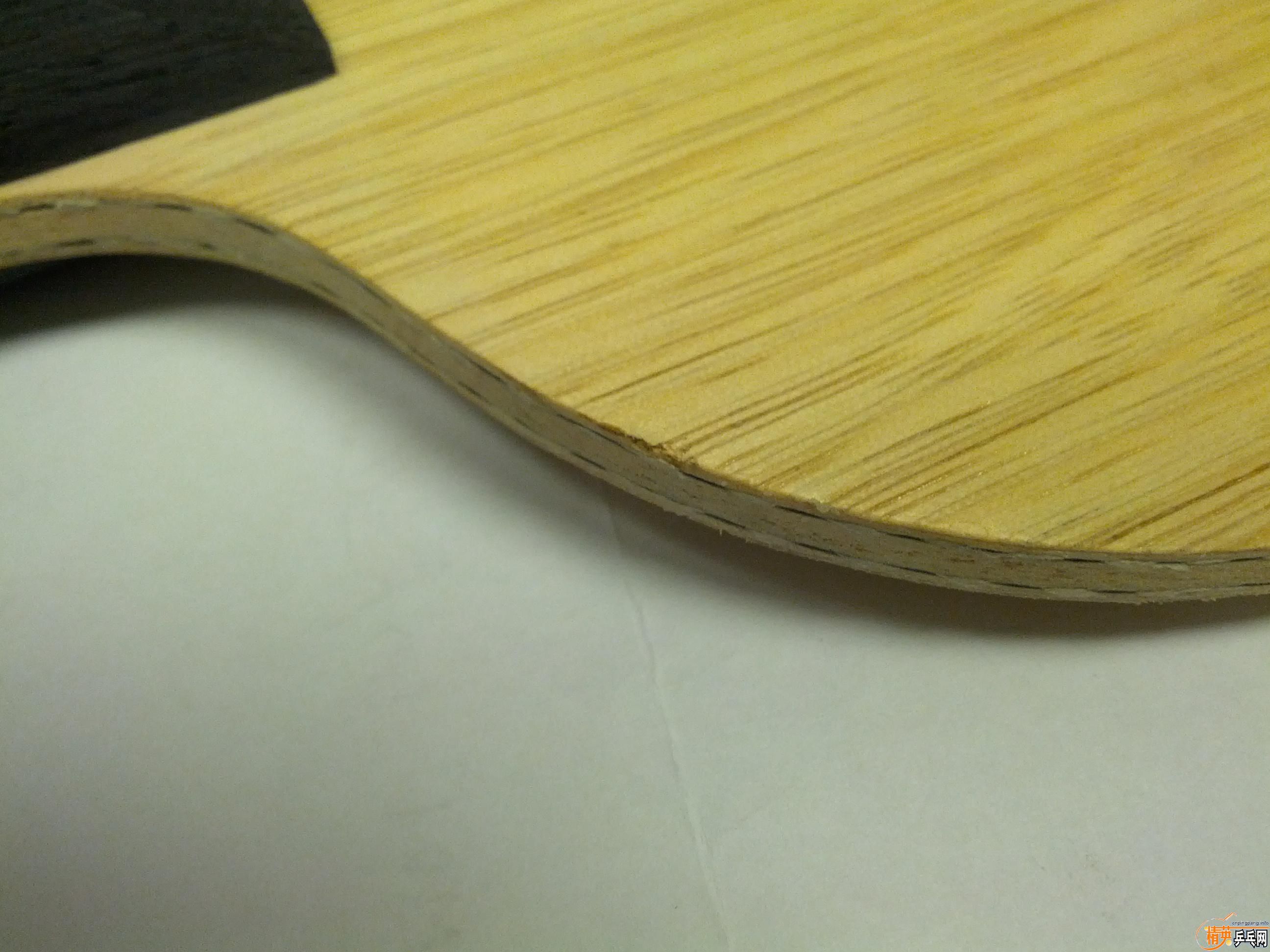 w968�������90������ɫ̸���е�������ϵ��