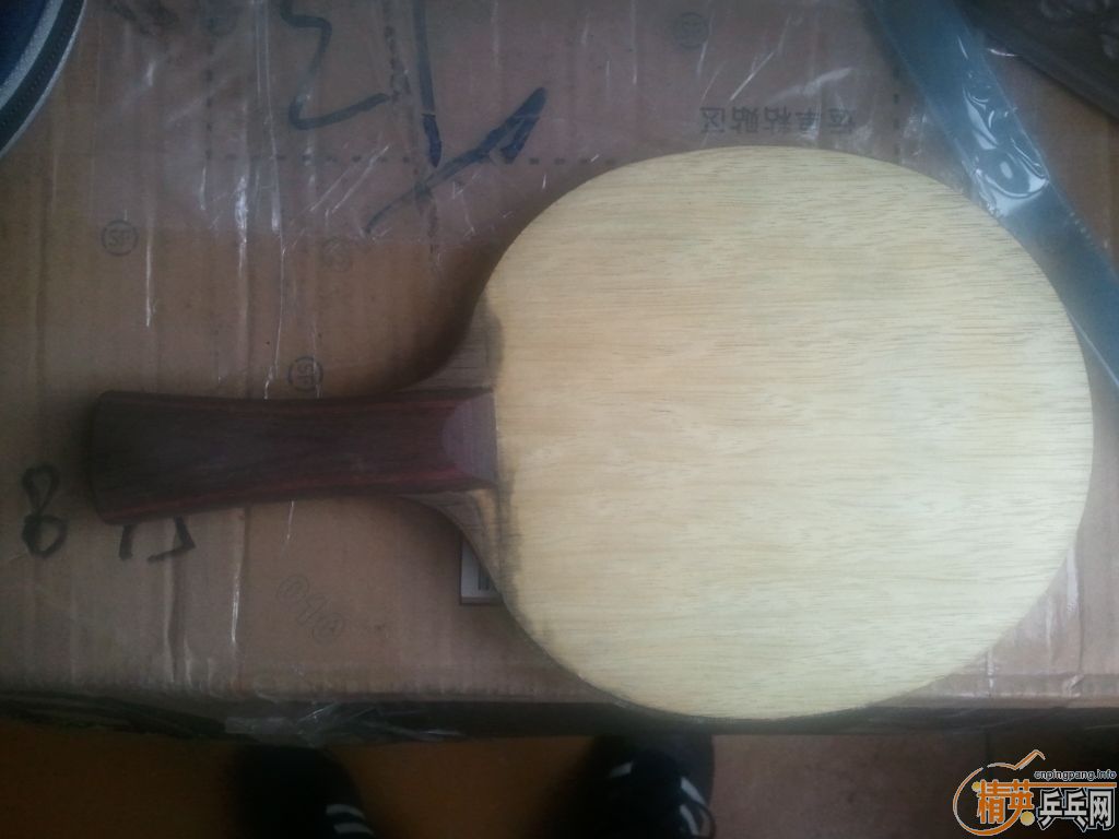 ��stiga ��cl ��һ�ſ��ÿ��3 ����������Ȧ�廻