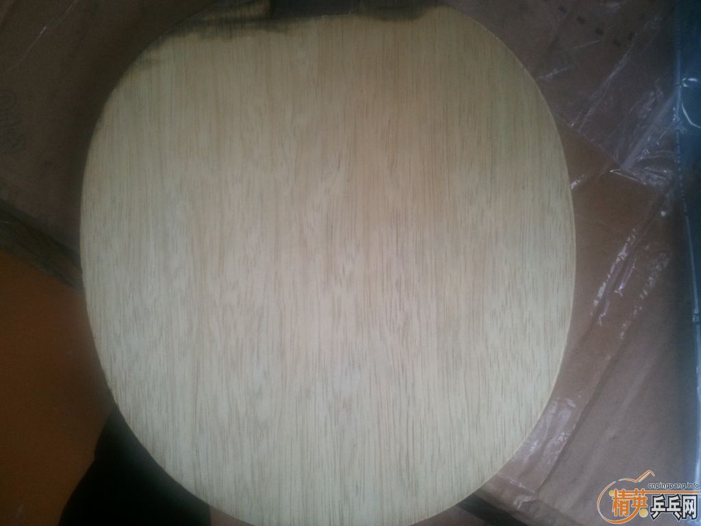 ��stiga ��cl ��һ�ſ��ÿ��3 ����������Ȧ�廻