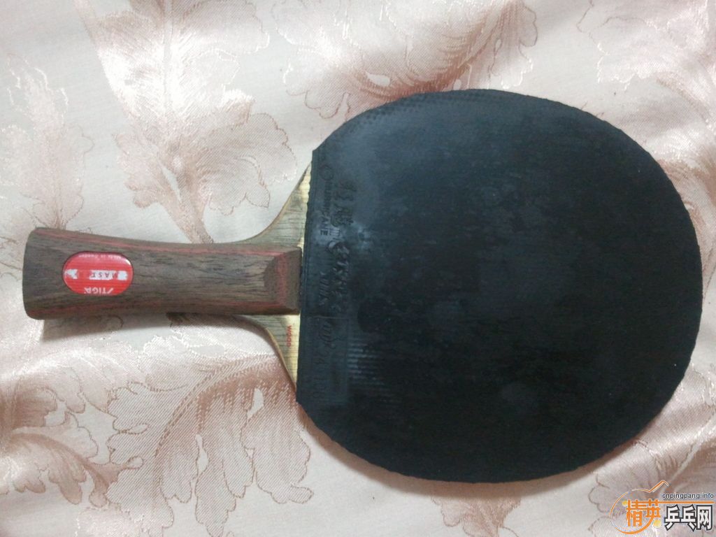 ��stiga ��cl ��һ�ſ��ÿ��3 ����������Ȧ�廻