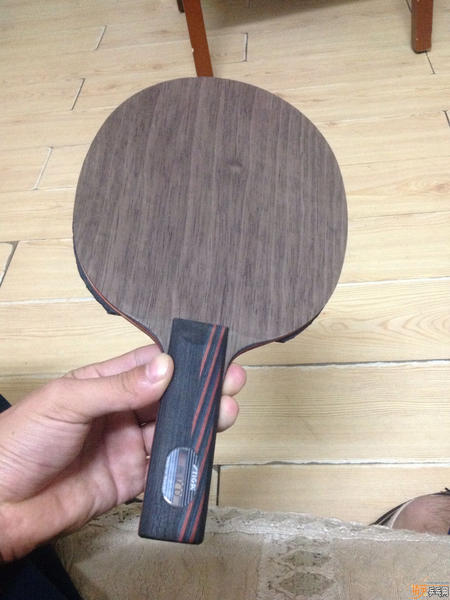 ˹�ٿ�ST��ŷ����7.6 320���� ������V79-024 100���� ���400����