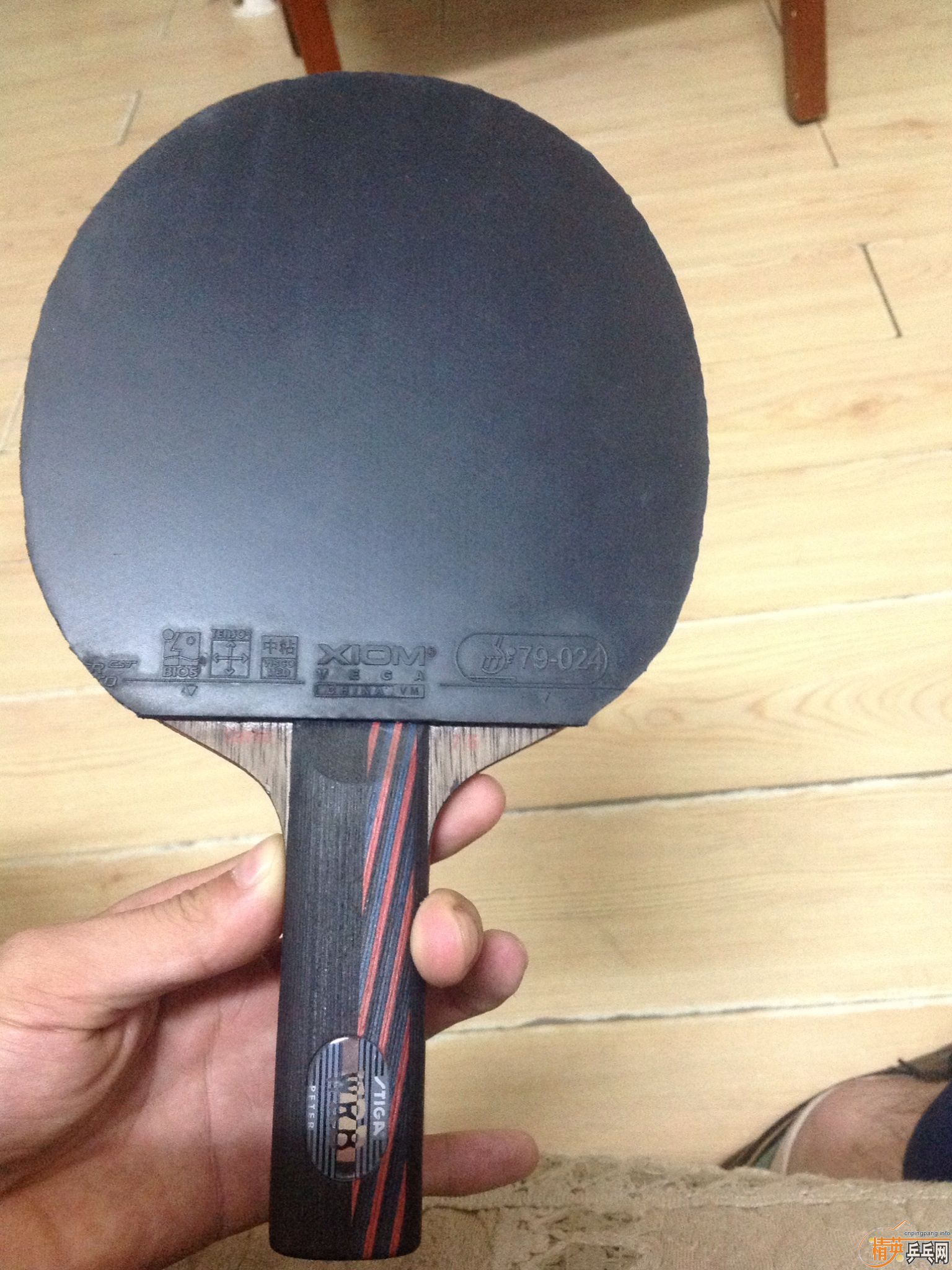 ˹�ٿ�ST��ŷ����7.6 320���� ������V79-024 100���� ���400����