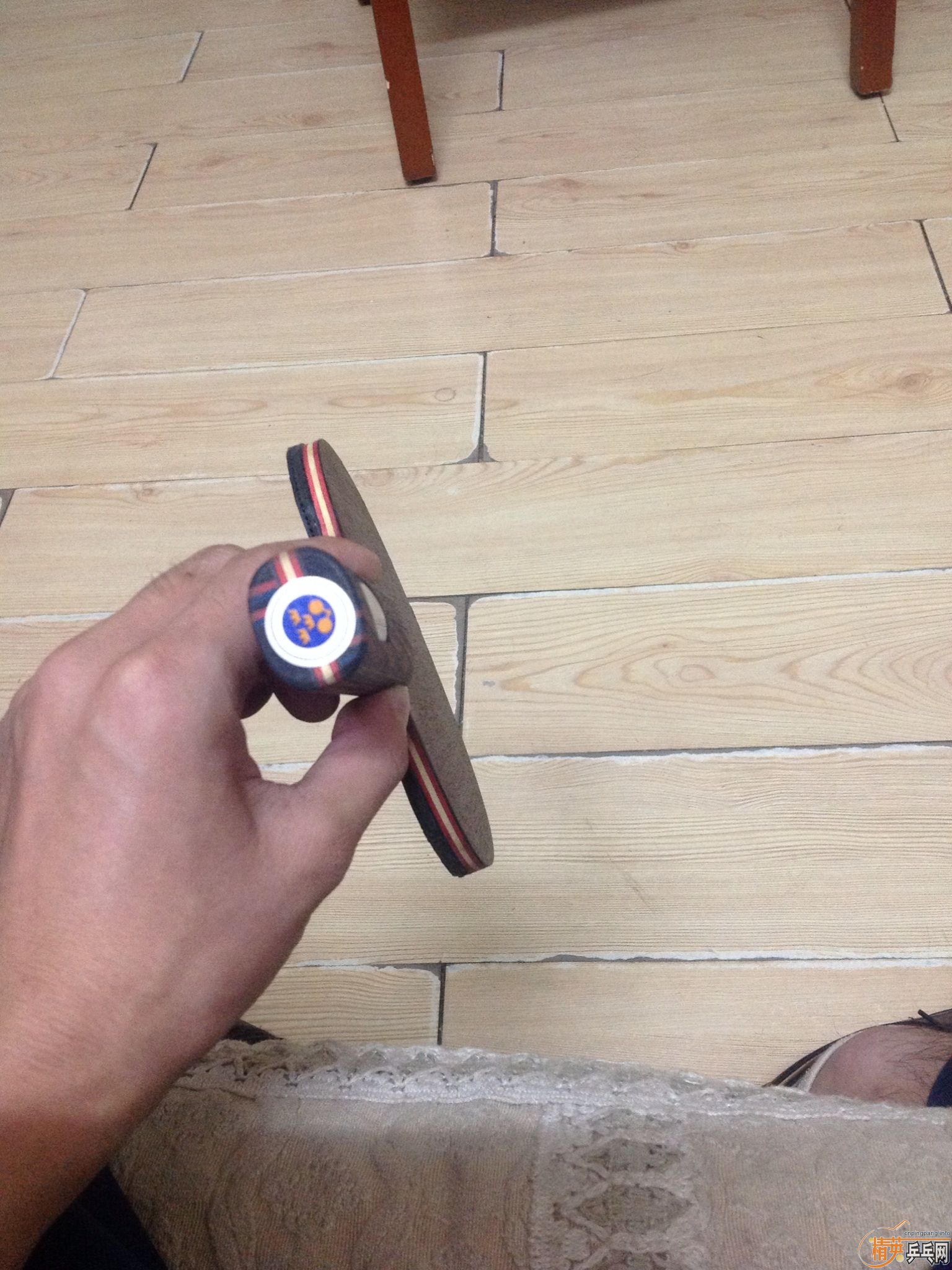 ˹�ٿ�ST��ŷ����7.6 320���� ������V79-024 100���� ���400����