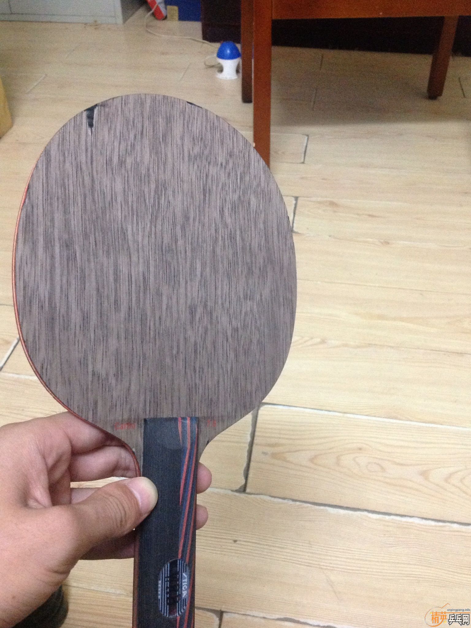 ˹�ٿ�ST��ŷ����7.6 320���� ������V79-024 100���� ���400����