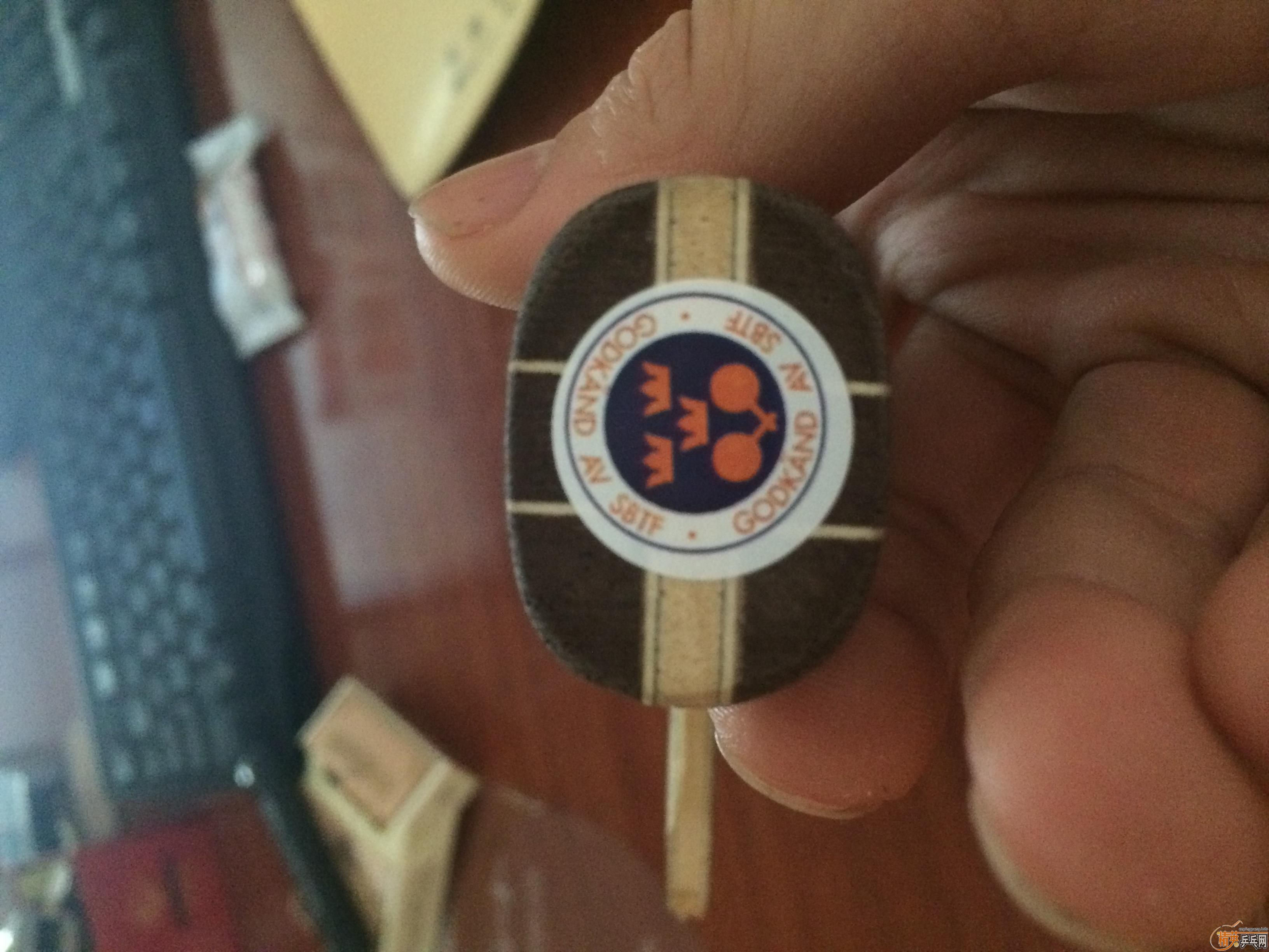 ���� �޿��� ��ǿ����