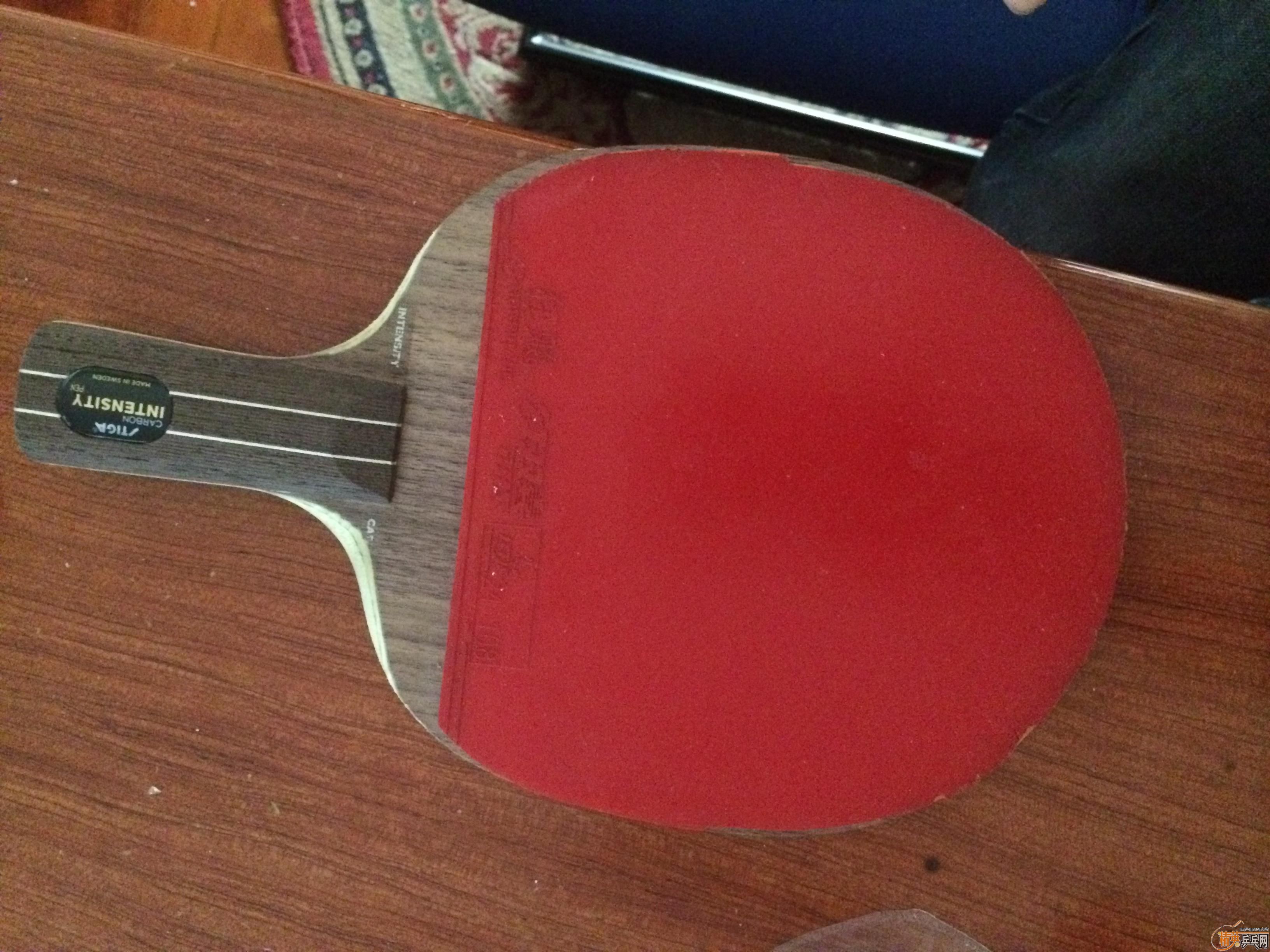 ���� �޿��� ��ǿ����