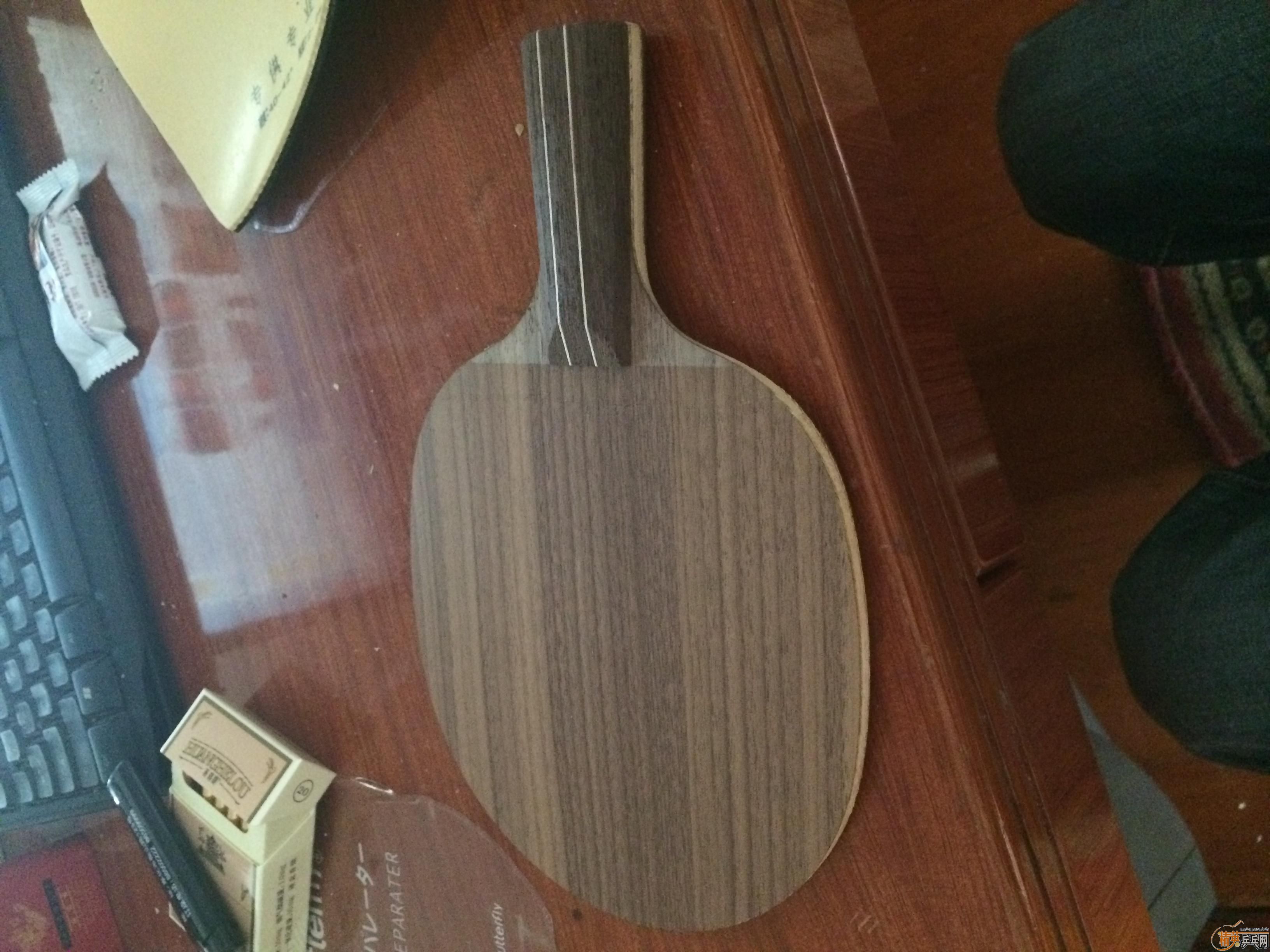 ���� �޿��� ��ǿ����