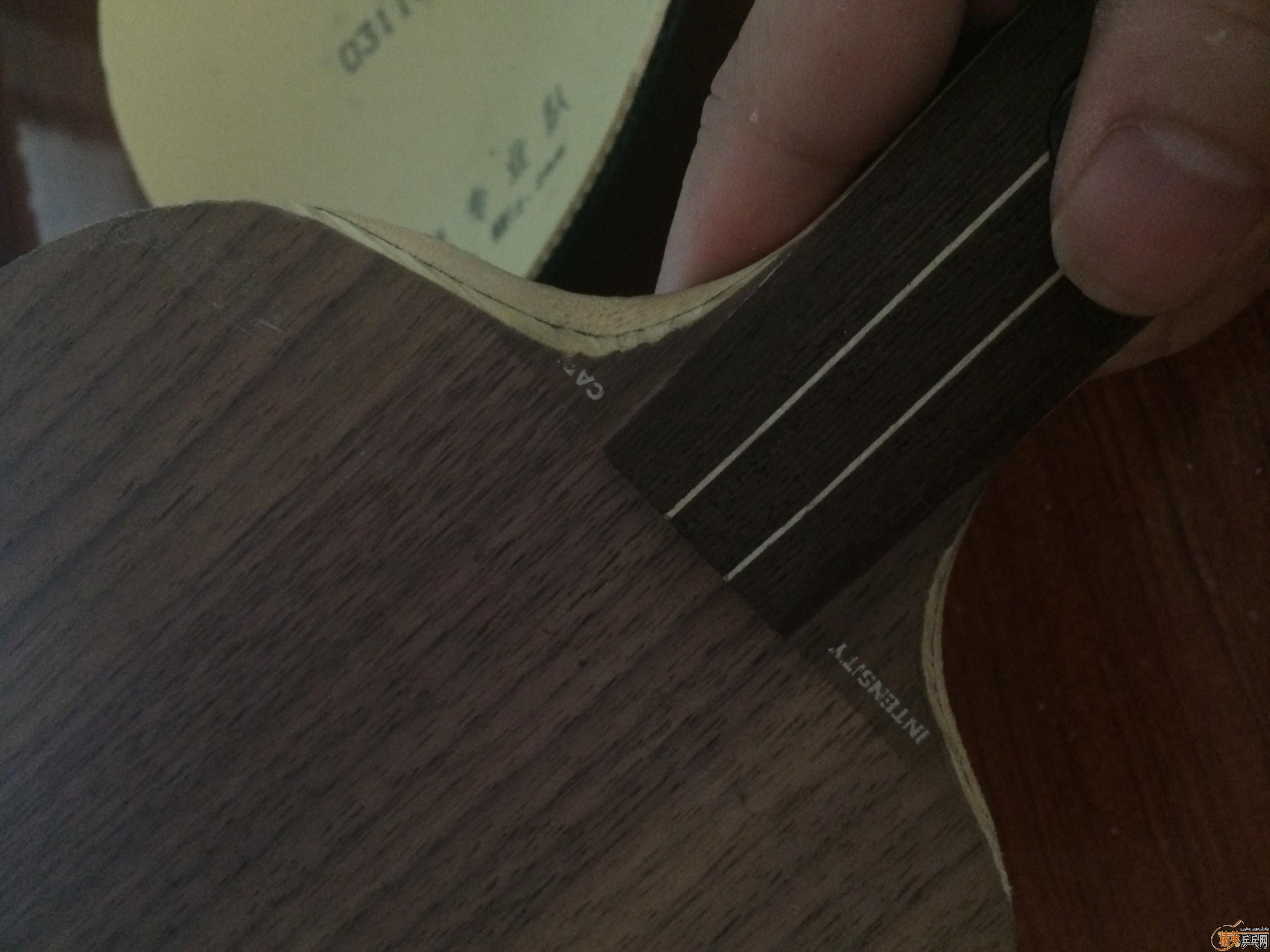 ���� �޿��� ��ǿ����