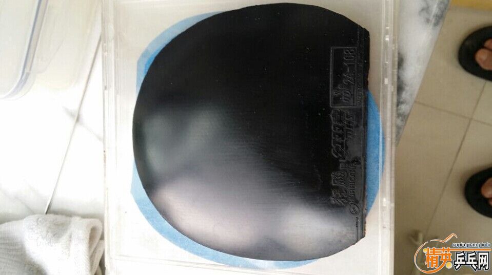 ����  ��ɫ  OC����  100Ԫ����