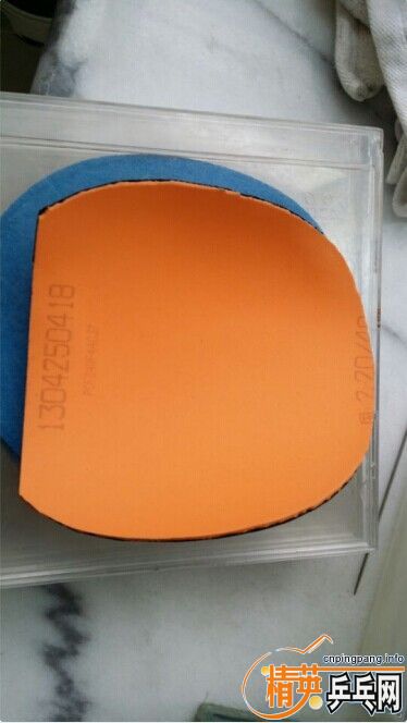 ����  ��ɫ  OC����  100Ԫ����