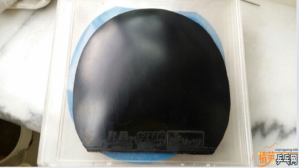 ����  ��ɫ  OC����  100Ԫ����