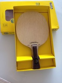 300���ʳ�STIGA VPSһ�ѣ�δ���κδ�ĥ������