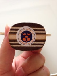 300���ʳ�STIGA VPSһ�ѣ�δ���κδ�ĥ������