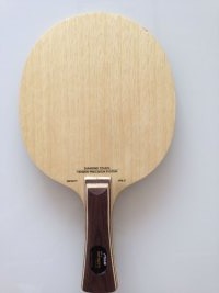 300���ʳ�STIGA VPSһ�ѣ�δ���κδ�ĥ������