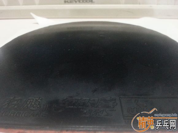 �������׿ǹ��� T05