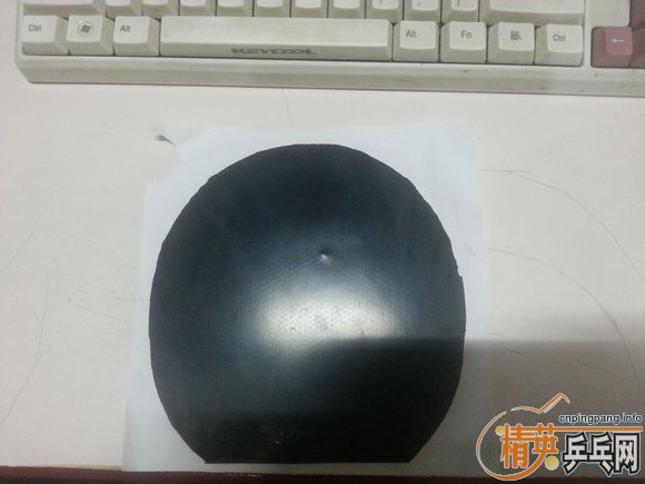 �������׿ǹ��� T05