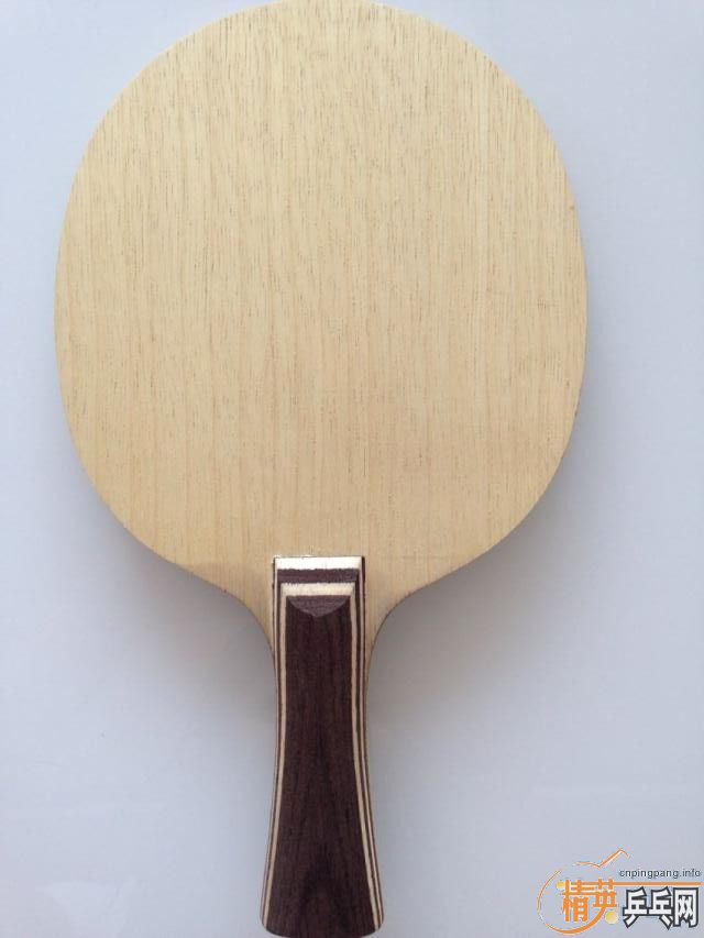 300���ʳ�STIGA VPSһ�ѣ�δ���κδ�ĥ������