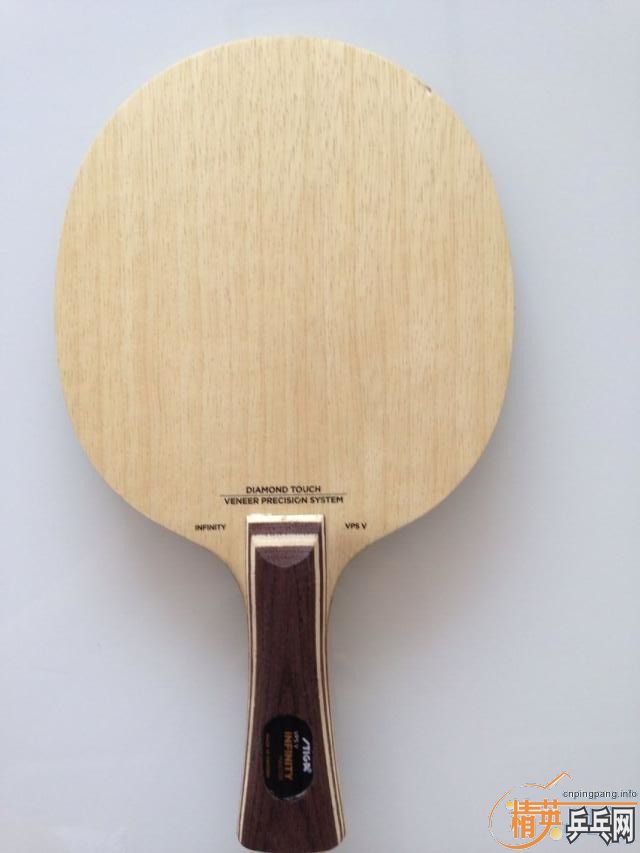 300���ʳ�STIGA VPSһ�ѣ�δ���κδ�ĥ������