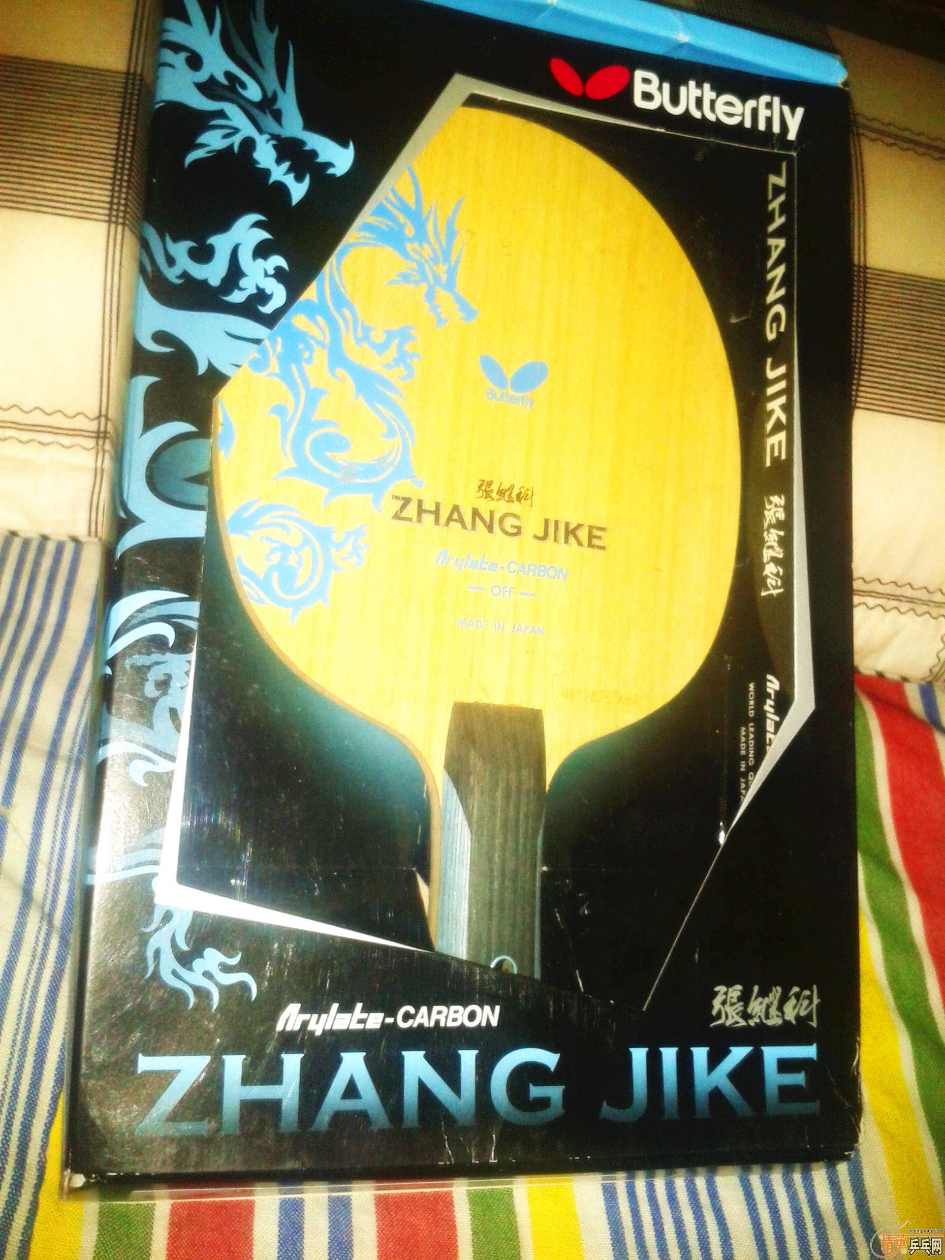 ֹ���ˣ���һ��ʹ��һ�ε������ż̿ƣ����ǻ��ڵ�ʲô�أ�