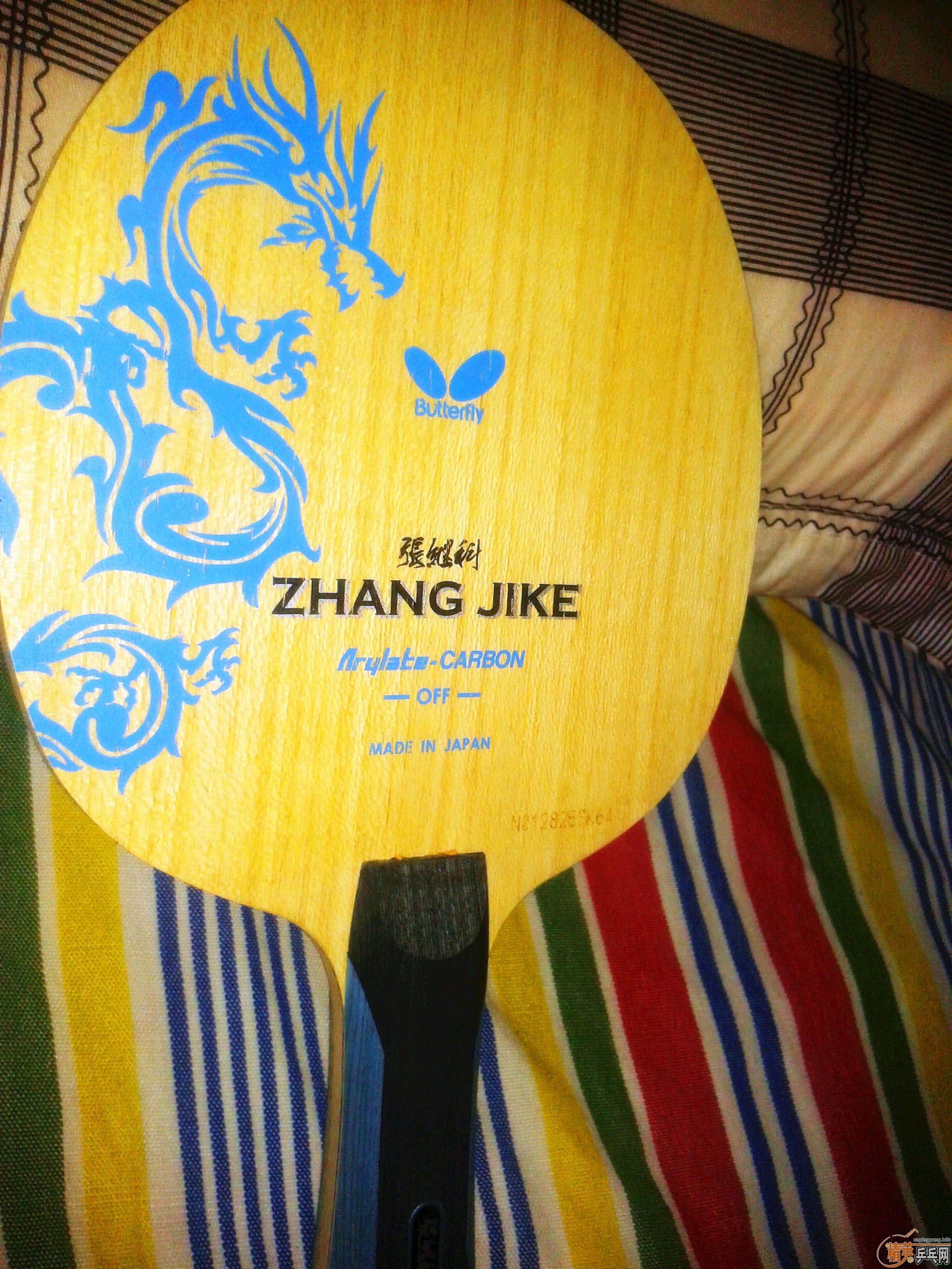 ֹ���ˣ���һ��ʹ��һ�ε������ż̿ƣ����ǻ��ڵ�ʲô�أ�