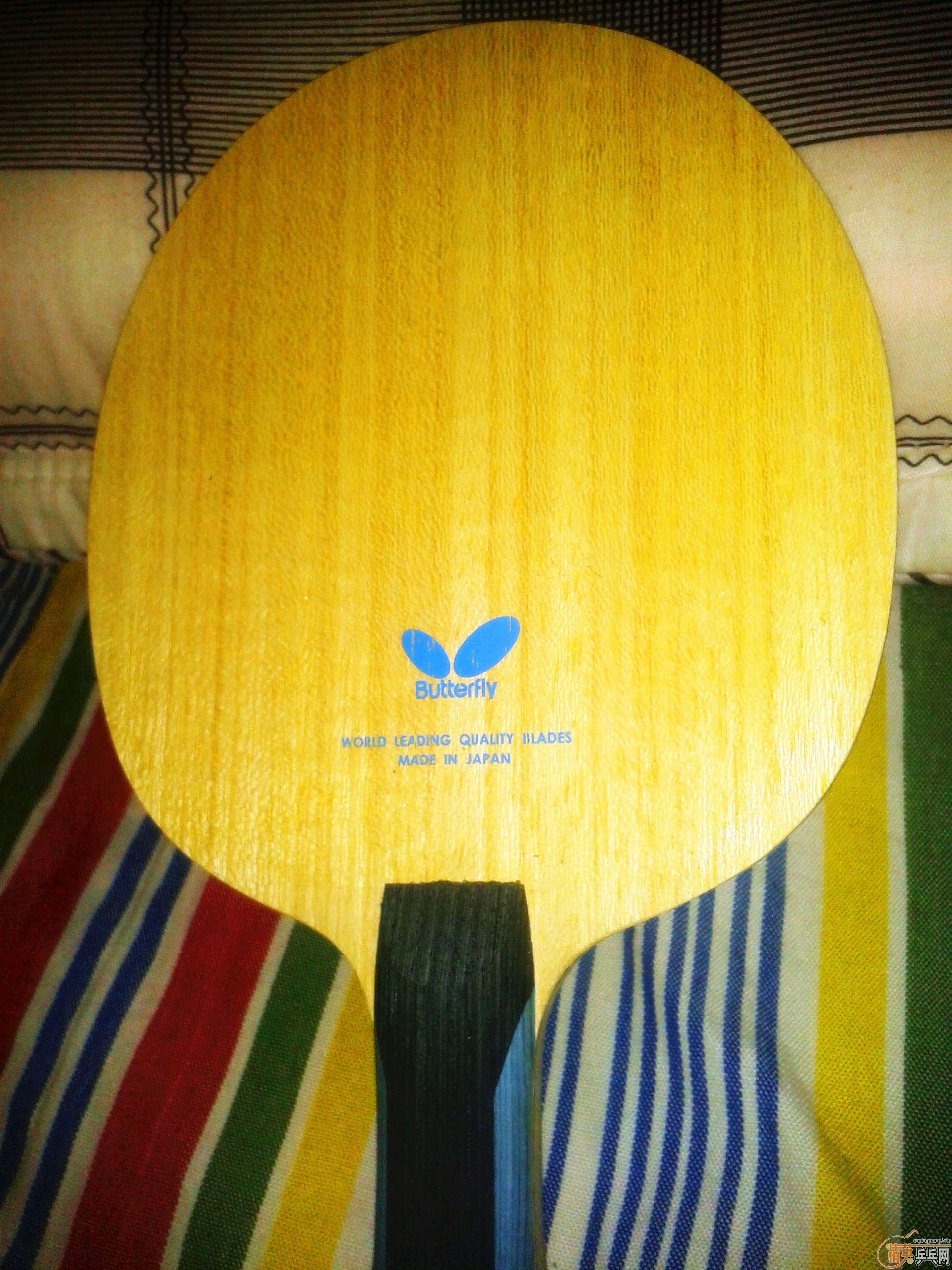 ֹ���ˣ���һ��ʹ��һ�ε������ż̿ƣ����ǻ��ڵ�ʲô�أ�