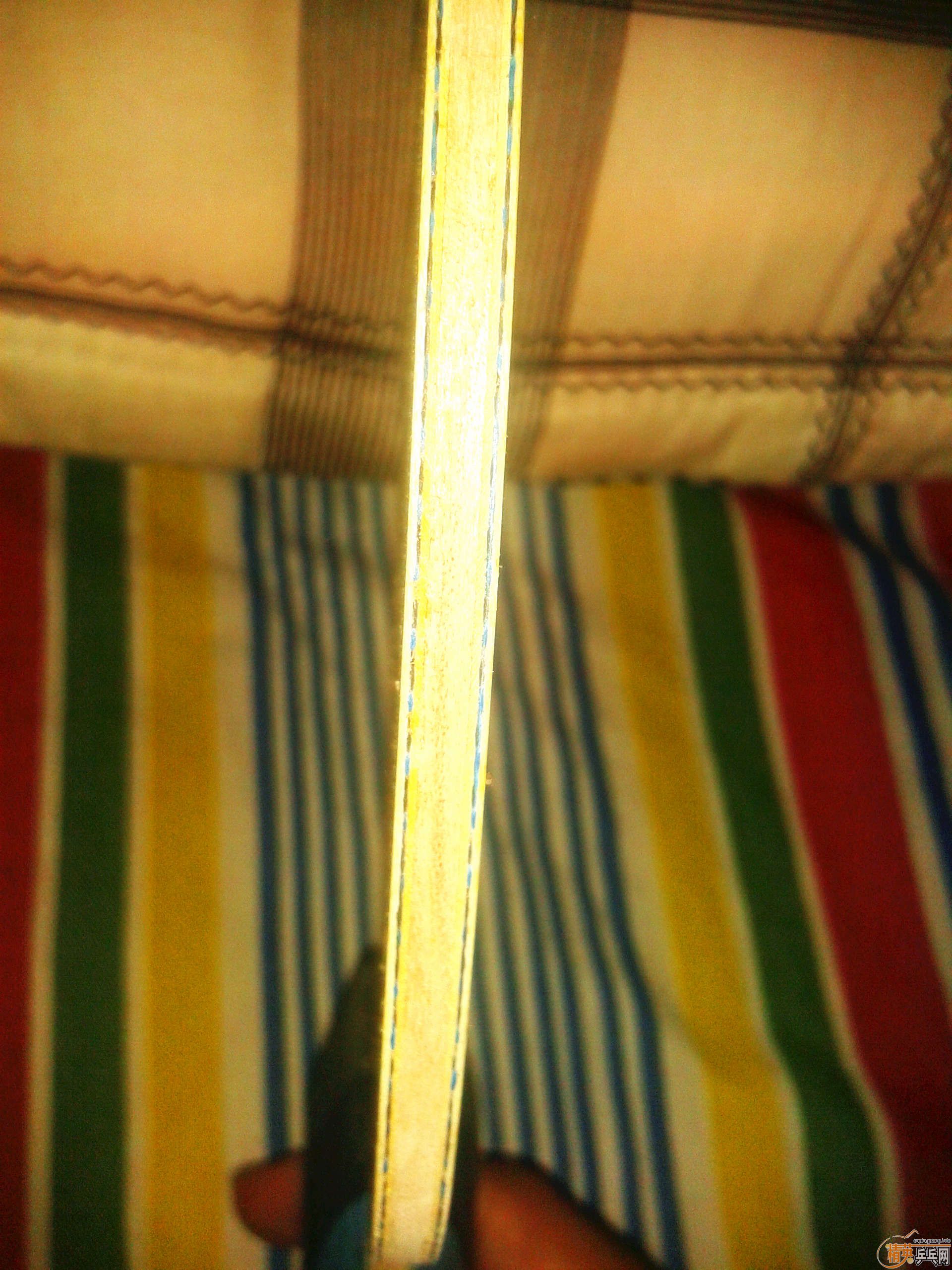 ֹ���ˣ���һ��ʹ��һ�ε������ż̿ƣ����ǻ��ڵ�ʲô�أ�