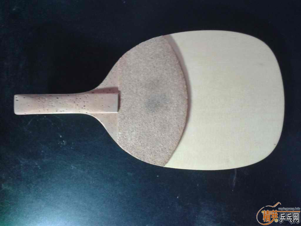 ֱ�廻��壨�ޱ���������