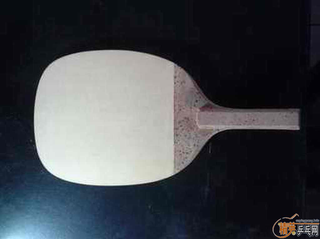 ֱ�廻��壨�ޱ���������