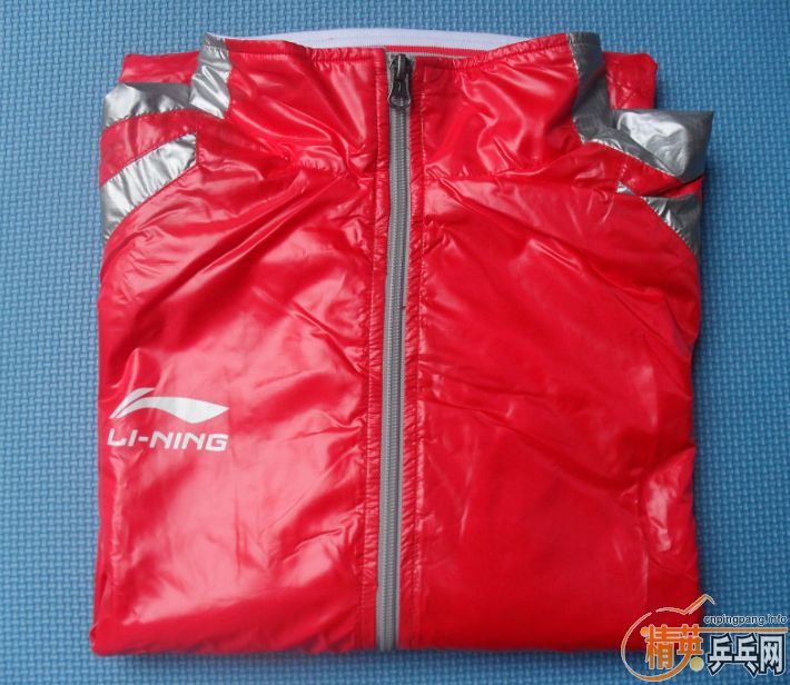 ����ƹ�����