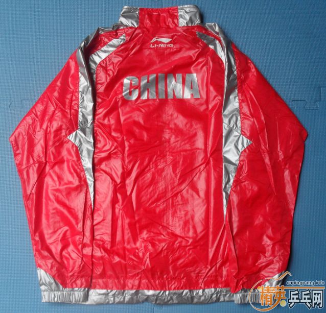 ����ƹ�����