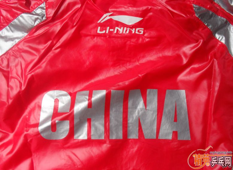 ����ƹ�����