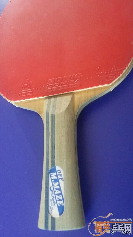 [�ִ�ԭ��]��ֱ�ӡ���̸�������ŵ�÷��