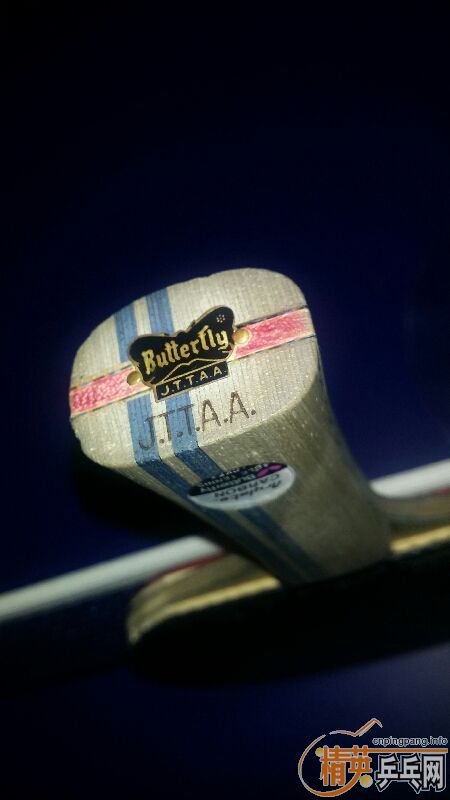 [�ִ�ԭ��]��ֱ�ӡ���̸�������ŵ�÷��