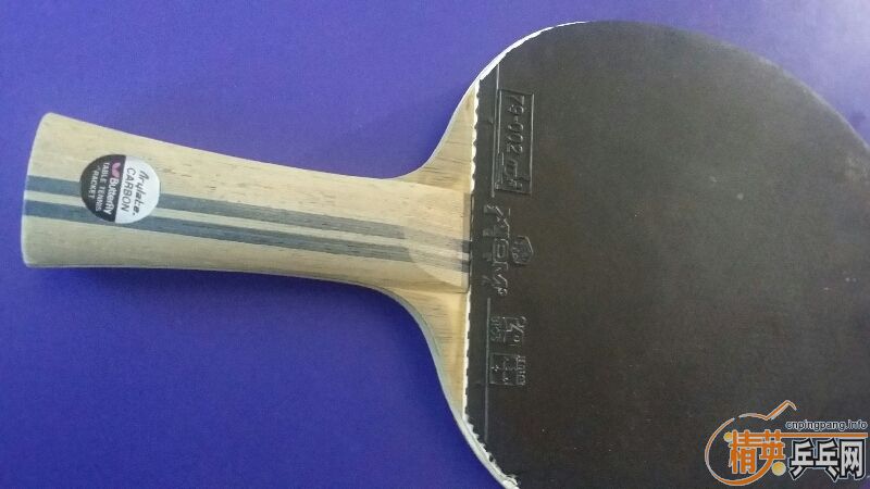 [�ִ�ԭ��]��ֱ�ӡ���̸�������ŵ�÷��