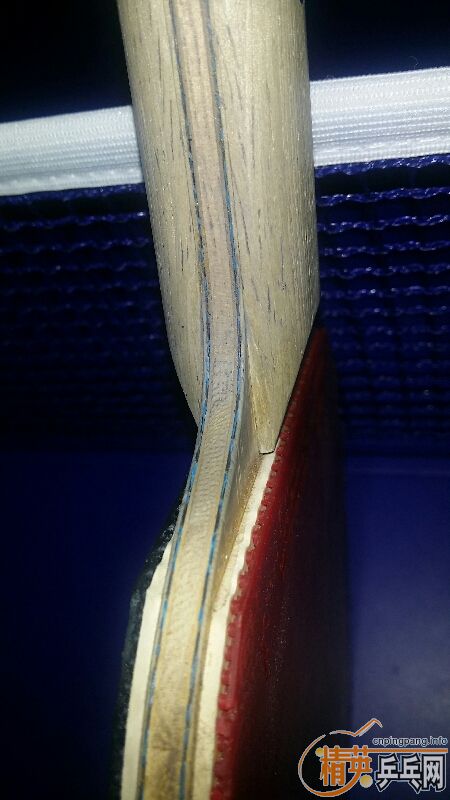 [�ִ�ԭ��]��ֱ�ӡ���̸�������ŵ�÷��