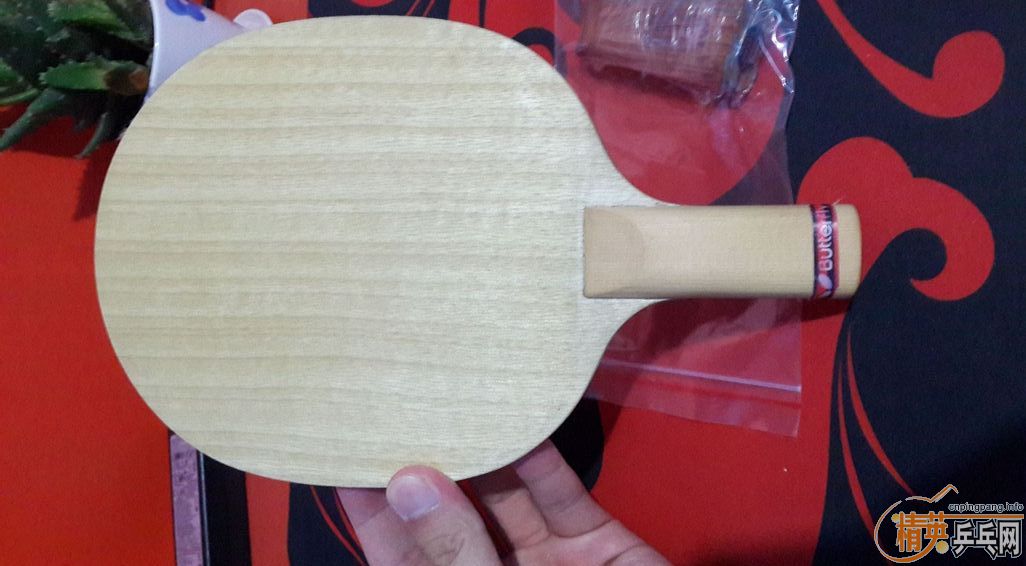 ���������������������������������������ۻ������ִ���