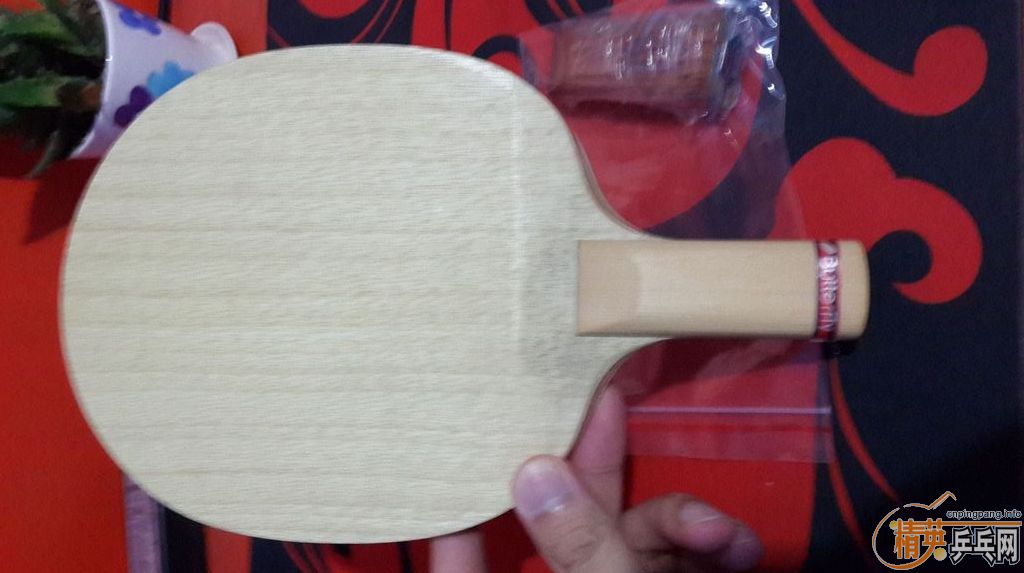 ���������������������������������������ۻ������ִ���