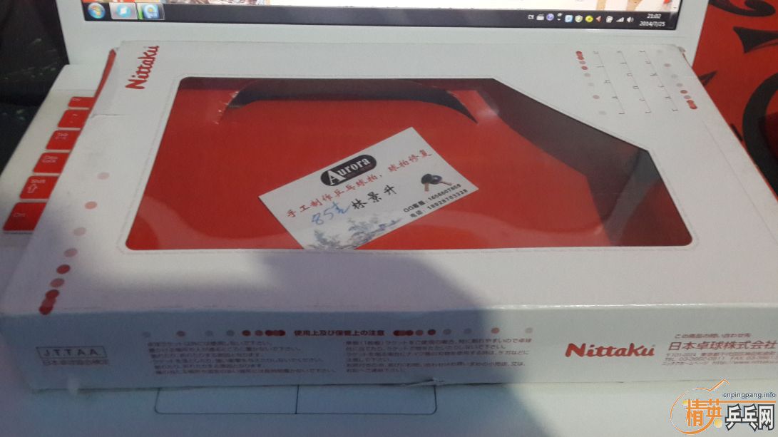 ���������������������������������������ۻ������ִ���