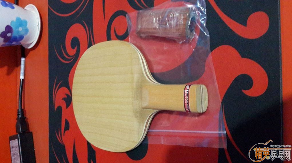 ���������������������������������������ۻ������ִ���