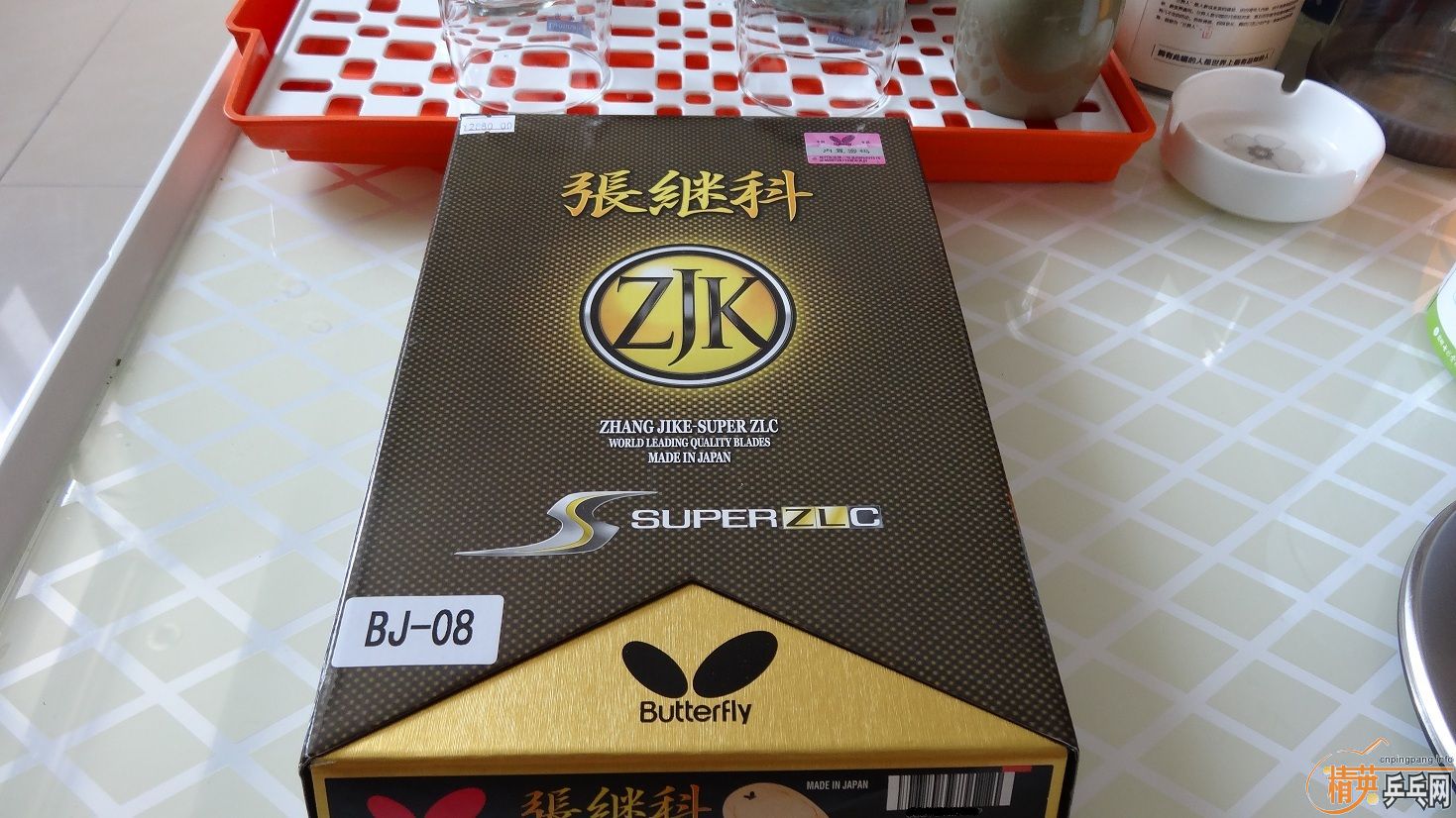 ѳ࣡SZLC