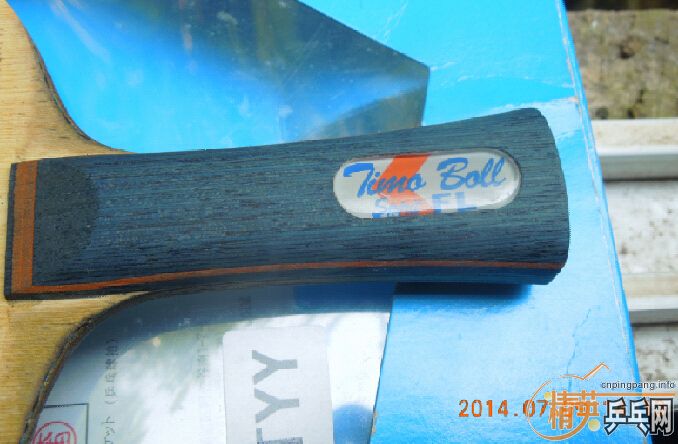 ��k��boll���л�õ��7������