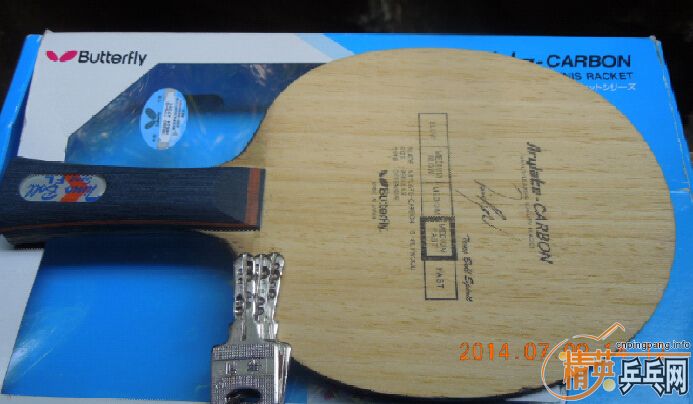 ��k��boll���л�õ��7������