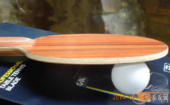 ��k��boll���л�õ��7������